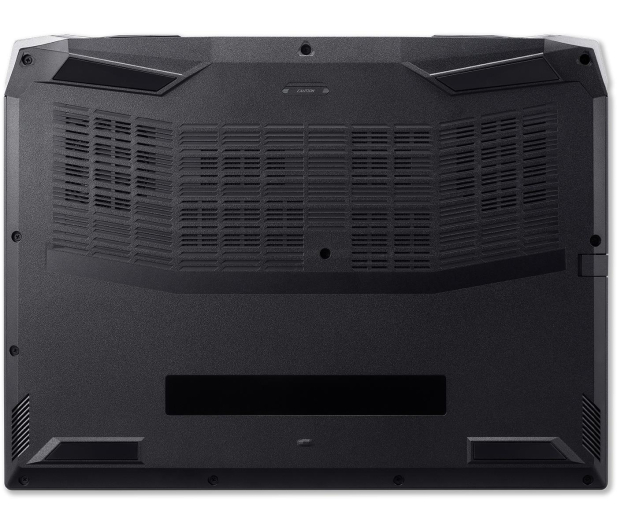 Acer Nitro 5 i5-12500H/16GB/512 RTX3060 144Hz - 1064410 - zdjęcie 12